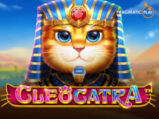 Şerbet kaç dakika kaynatılır. Casino slot 85.67